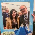 aslms-2019-photo-frame-35
