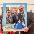 aslms-2019-photo-frame-40