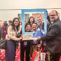 aslms-2019-photo-frame-41