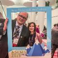 aslms-2019-photo-frame-44