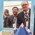 aslms-2019-photo-frame-49