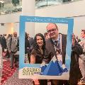 aslms-2019-photo-frame-5