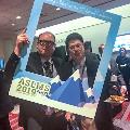aslms-2019-photo-frame-53