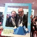 aslms-2019-photo-frame-55
