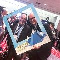 aslms-2019-photo-frame-56