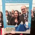 aslms-2019-photo-frame-57