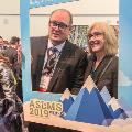 aslms-2019-photo-frame-6