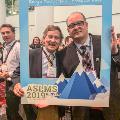 aslms-2019-photo-frame-8