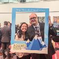 aslms-2019-photo-frame-9