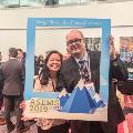 aslms-2019-photo-frame-9