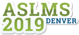 aslms-2019-logo-001