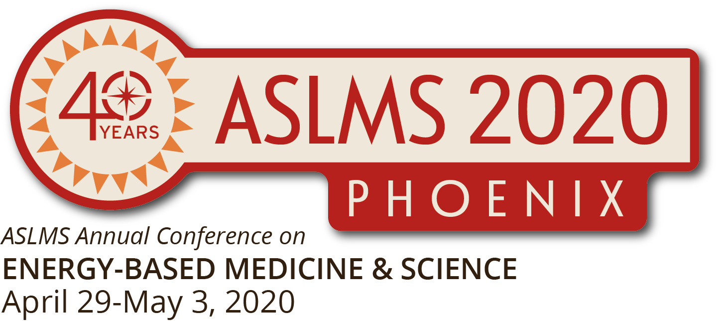 aslms 2020 logo horizontal