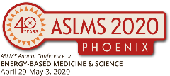 aslms 2020 logo horizontal