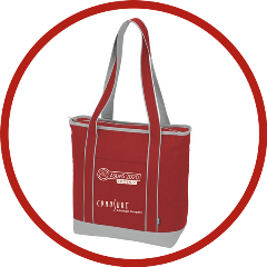 aslms2020-tote-bag