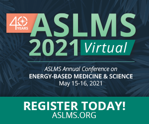 aslms-2021-300x250-banner