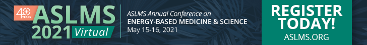 aslms-2021-728X90-banner