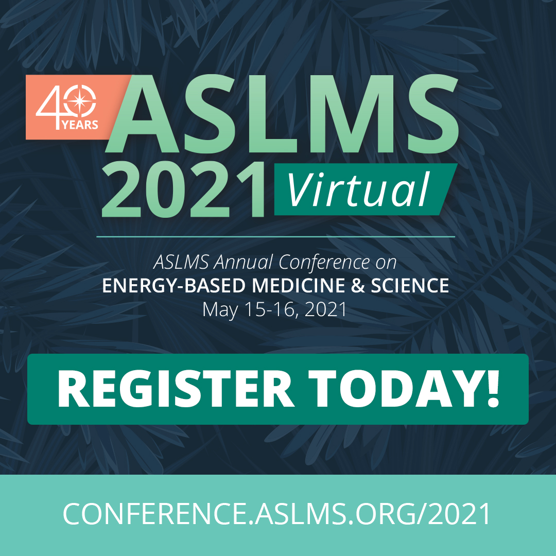 aslms-2021-fb-ig