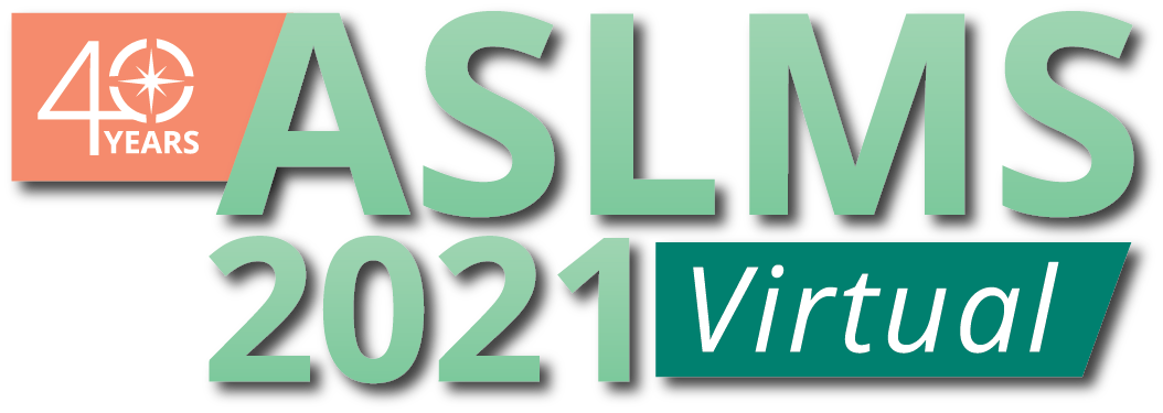 aslms-2021-logo-no-dates (1)