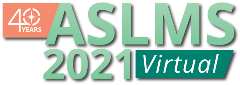 aslms-2021-logo-no-dates (1)