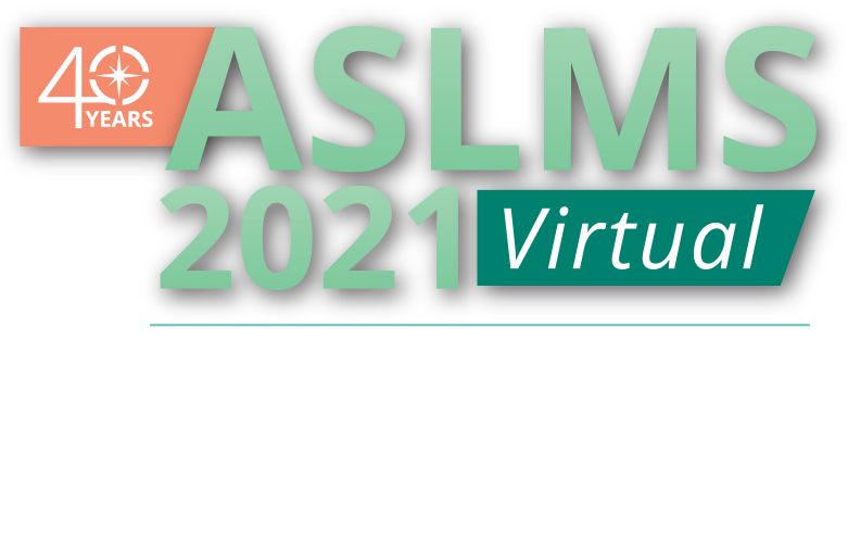 aslms-2021-logo-vertical