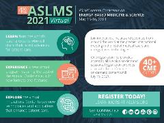 aslms-2021-slides-standard