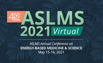 aslms2021-logo-on-background