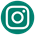 aslms-2021-instagram-icon