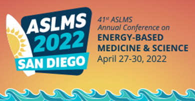 aslms-2022-logo