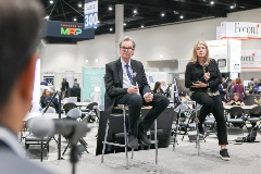 aslms-2022_01