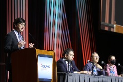 aslms-2022_02
