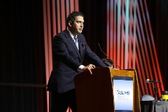 aslms-2022_03