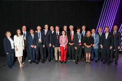 aslms-2022_04