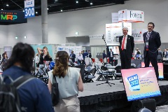 aslms-2022_05