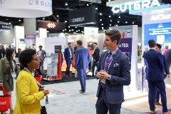 aslms-2022_06