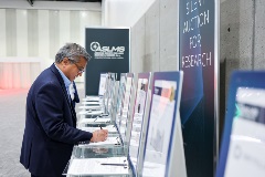 aslms-2022_09