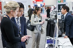 aslms-2022_10