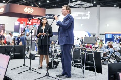 aslms-2022_12