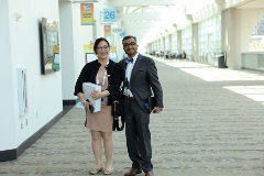 aslms-2022_16