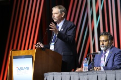 aslms-2022_19