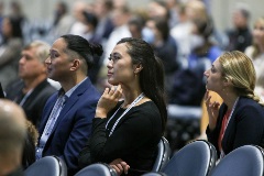 aslms-2022_20