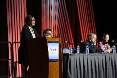 aslms-2022_21