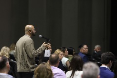 aslms-2022_22