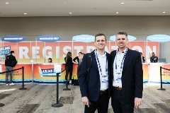 aslms-2022_23