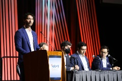 aslms-2022_25