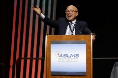 aslms-2022_27