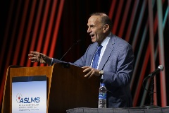 aslms-2022_28