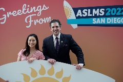 aslms-2022_29