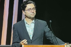 aslms-2022_30