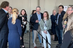aslms-2022_31
