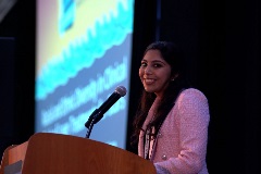 aslms-2022_34